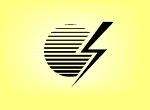 Link zur Webseite des Solarenergief�rdervereins Aachen